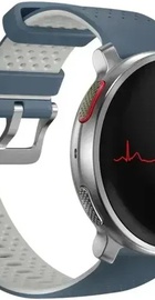 Polar Vantage V3 Sky Blue (900108890)