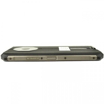 Oukitel WP13 8/128GB Black