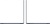 Apple MacBook Air 15" Late 2024 Midnight (MC9G4)