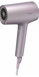 Philips 7000 Series BHD723/10