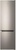 Indesit ITIR 4201 X UA