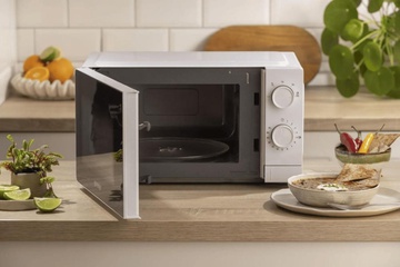 Gorenje MO20CE1W5