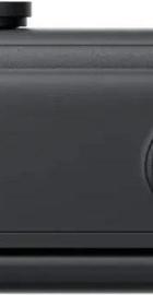 Insta360 GO 3 Midnight Black 128GB (CINSABKA(128GB)BLACK)