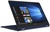 ASUS ZenBook Flip S UX370UA Royal Blue (UX370UA-XH74T)