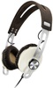 Sennheiser Sennheiser Momentum M2 Oeg
