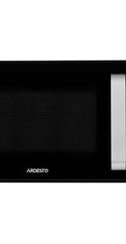 Ardesto GO-M923B