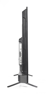 Romsat 50USQ1920T2