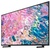 Samsung QE43Q60B