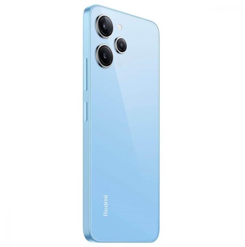 Xiaomi Redmi 12 4/128GB Sky Blue (Global Version)