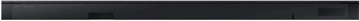 Samsung HW-Q700D