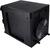 INTERLUX ILFD-8808MH