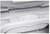 Electrolux EW2TN5061FP