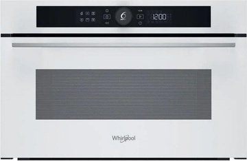 Whirlpool WMD54MW