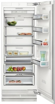 Siemens CI30RP01