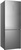 Hisense RB645N4BIE