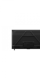 TCL 58P639
