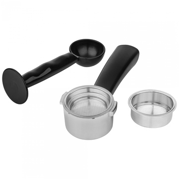 Sencor SES 4040BK