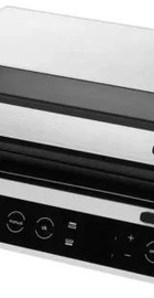 Amica GK 5011 ProfiGrill