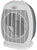 Sencor SFH 7057WH