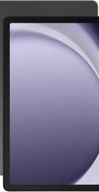 Samsung Galaxy Tab A9+ 8/128GB 5G Graphite (SM-X216BZAE)