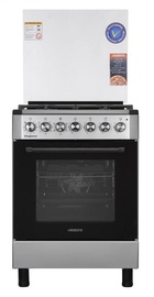 Ardesto FSCF-C606GB