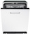 Samsung DW60M6031BB