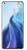 Xiaomi Mi 11 12/256Gb Horizon Blue
