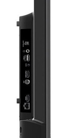 Blaupunkt 40FB5000