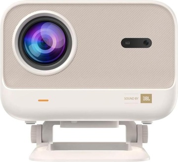 Yaber L2 Plus Lunar Rock