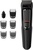 Philips Multigroom Series 5000 MG3721/14