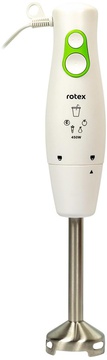 Rotex RTB430-W