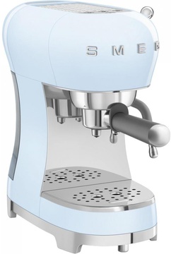 SMEG ECF02PBEU