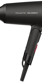 Rowenta Express Style Karl Lagerfeld CV184LF0