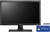 BenQ RL2455S (9H.LHGLB.QBE)