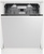 Beko DIN39431
