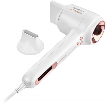 Sencor SHD 9100RS