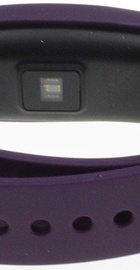 UWatch W2S Purple