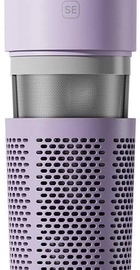 Laifen Swift SE Purple (LF03-SEPU-EU)