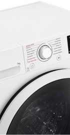 LG F2V3HS7WW