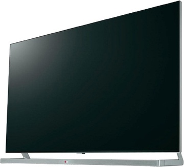 LG 55LB870V
