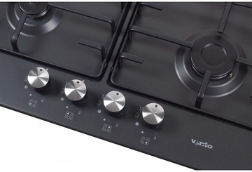 Ventolux HG640-MA3 S (AN)