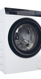 Haier HW70-B12929
