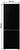 Hisense RB224D4BBF