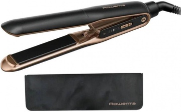Rowenta Thermocare Ultimate Experience SF8120F0