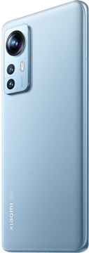 Xiaomi 12 12/256GB Blue (China)