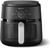 Philips Airfryer NA231/00