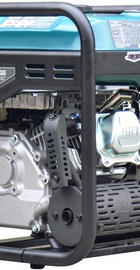 Konner&Sohnen KS 3300i