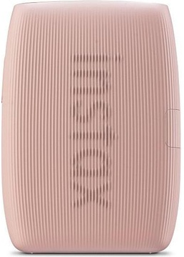 Fujifilm Instax Mini Link 3 Rose Pink (16832118)
