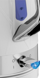 Russell Hobbs 28080-70