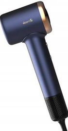 Deerma DEM-CF50W Navy blue